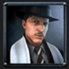 mafia mafiaguy symbol