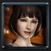 mafia mafialady symbol