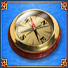 magellan compass symbol