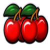 magic 27 cherries symbol