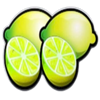 magic 27 lemons symbol