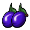 magic 27 plums symbol