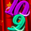 magic 500 9 10 symbol
