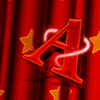 magic 500 a symbol