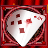 magic 500 card symbol