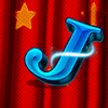 magic 500 j symbol