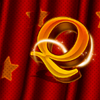 magic 500 q symbol
