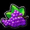 magic 81 grape symbol
