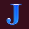 magic charm j symbol