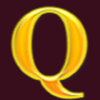 magic charm q symbol