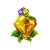 magic forest spellbound diamond symbol
