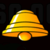 magic fruits 27 bell symbol