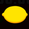 magic fruits 27 lemon symbol