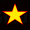 magic fruits 27 star symbol