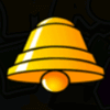 magic fruits 4 bell symbol