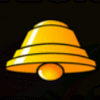 magic fruits 81 bell symbol