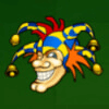 magic fruits deluxe joker symbol