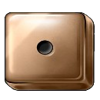 magic fruits dice 1 symbol