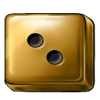magic fruits dice 2 symbol