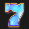 magic garden 10 7 symbol