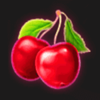 magic garden 40 cherry symbol