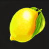 magic garden 40 lemon symbol