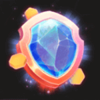 magic garden 40 scatter symbol