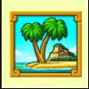 magic idol island symbol