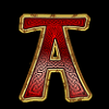 magic mirror deluxe 2 hd a symbol