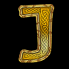 magic mirror deluxe 2 hd j symbol