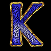magic mirror deluxe 2 hd k symbol