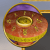magic mirror deluxe 2 hd table symbol