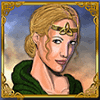 magic mirror deluxe 2 hd woman symbol
