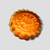 magic moon palace cookie symbol