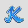 magic moon palace k symbol