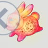 magic moon palace rabbit symbol