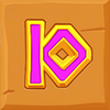 magic mummy megaways 10 symbol