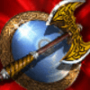 magic of the ring axe symbol