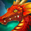 magic of the ring dragon symbol