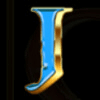 magic of the ring j symbol