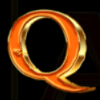magic of the ring q symbol