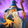 magic of the ring wizard symbol
