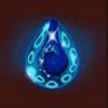 magic owl drop symbol