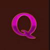 magic owl q symbol