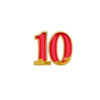 magic pearl 10 symbol