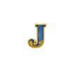 magic pearl j symbol