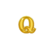 magic pearl q symbol