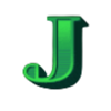 magic piggy og j symbol