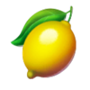 magic piggy og lemon symbol
