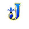 magic rewards jack symbol